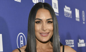 Brie Bella religion political views beliefs hobbies-dating secrets