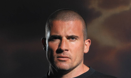 Dominic Purcell - Hobbies, Religion, and Political Views